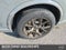 2025 Dodge Durango R/T 20th Anniversary Premium