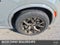 2025 Dodge Durango R/T 20th Anniversary Premium