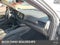 2025 Dodge Durango R/T 20th Anniversary Premium