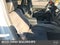 2025 Dodge Durango R/T 20th Anniversary Premium