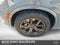 2025 Dodge Durango R/T 20th Anniversary Premium