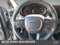 2025 Dodge Durango R/T 20th Anniversary Premium