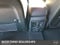 2025 Dodge Durango R/T 20th Anniversary Premium