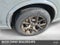 2025 Dodge Durango R/T 20th Anniversary Premium