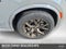 2025 Dodge Durango R/T 20th Anniversary Premium