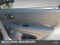 2025 Dodge Durango R/T 20th Anniversary Premium