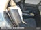 2025 Dodge Durango R/T 20th Anniversary Premium