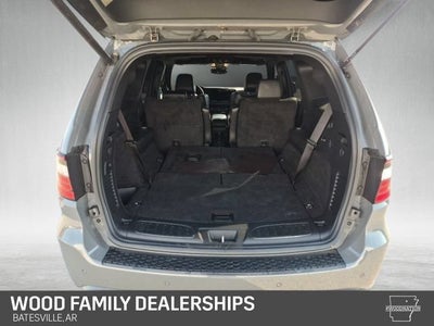 2025 Dodge Durango R/T 20th Anniversary Premium