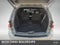 2025 Dodge Durango R/T 20th Anniversary Premium