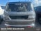 2023 Jeep Grand Wagoneer L Base