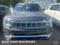 2023 Jeep Grand Wagoneer L Base