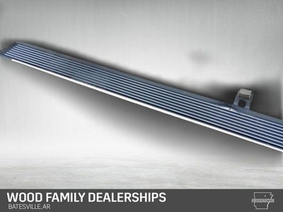 2024 Jeep Grand Wagoneer L Series III