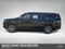 2024 Jeep Grand Wagoneer L Series III