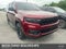 2023 Jeep Wagoneer Series II Carbide