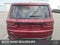 2023 Jeep Wagoneer Series II Carbide