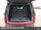 2023 Jeep Wagoneer Series II Carbide