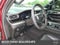 2023 Jeep Wagoneer Series II Carbide