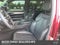 2023 Jeep Wagoneer Series II Carbide