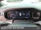 2023 Jeep Wagoneer Series II Carbide