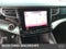 2023 Jeep Wagoneer Series II Carbide