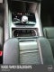 2023 Jeep Wagoneer Series II Carbide