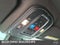 2023 Jeep Wagoneer Series II Carbide