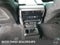 2023 Jeep Wagoneer Series II Carbide