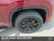 2023 Jeep Wagoneer Series II Carbide