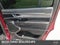 2023 Jeep Wagoneer Series II Carbide