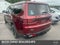 2023 Jeep Wagoneer Series II Carbide