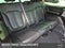 2023 Jeep Wagoneer Series II Carbide