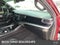 2023 Jeep Wagoneer Series II Carbide