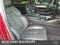 2023 Jeep Wagoneer Series II Carbide