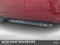 2023 Jeep Wagoneer Series II Carbide