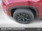 2023 Jeep Wagoneer Series II Carbide