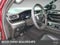 2023 Jeep Wagoneer Series II Carbide