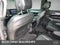 2023 Jeep Wagoneer Series II Carbide