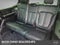 2023 Jeep Wagoneer Series II Carbide