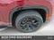 2023 Jeep Wagoneer Series II Carbide