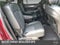2023 Jeep Wagoneer Series II Carbide