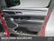 2023 Jeep Wagoneer Series II Carbide