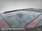2023 Jeep Wagoneer Series II Carbide