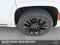 2022 Jeep Grand Wagoneer Series II Obsidian