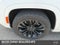 2022 Jeep Grand Wagoneer Series II Obsidian