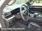 2022 Jeep Grand Wagoneer Series II Obsidian