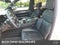 2022 Jeep Grand Wagoneer Series II Obsidian