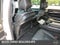 2022 Jeep Grand Wagoneer Series II Obsidian