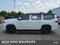 2022 Jeep Grand Wagoneer Series II Obsidian