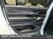 2022 Jeep Grand Wagoneer Series II Obsidian