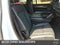 2022 Jeep Grand Wagoneer Series II Obsidian